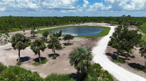 6455 Stringfellow Road St James City FL 33956