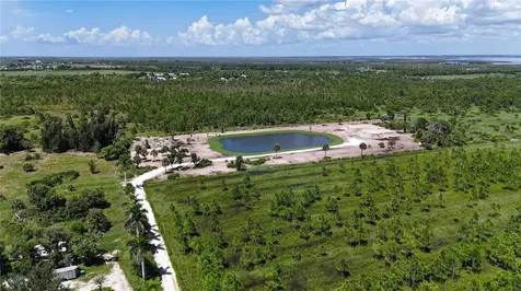 6455 Stringfellow Road St James City FL 33956