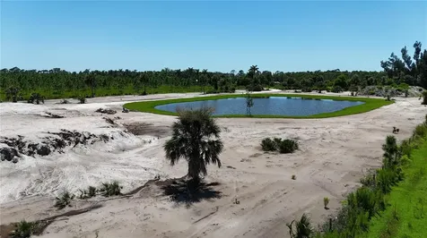 6455 Stringfellow Road St James City FL 33956