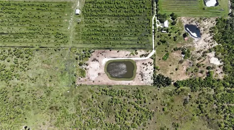 6455 Stringfellow Road St James City FL 33956
