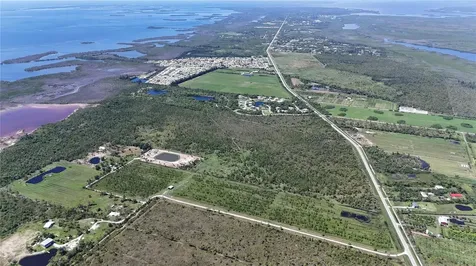 6455 Stringfellow Road St James City FL 33956