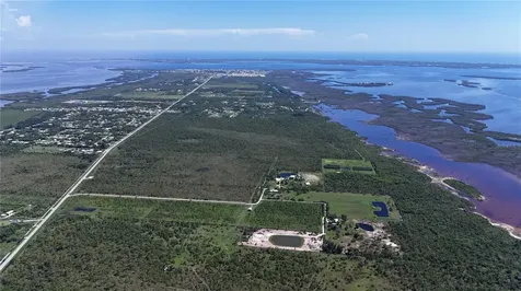 6455 Stringfellow Road St James City FL 33956