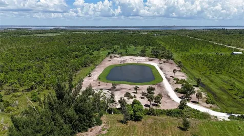 6455 Stringfellow Road St James City FL 33956