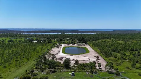 6455 Stringfellow Road St James City FL 33956