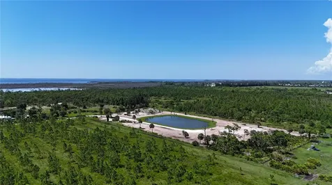 6455 Stringfellow Road St James City FL 33956