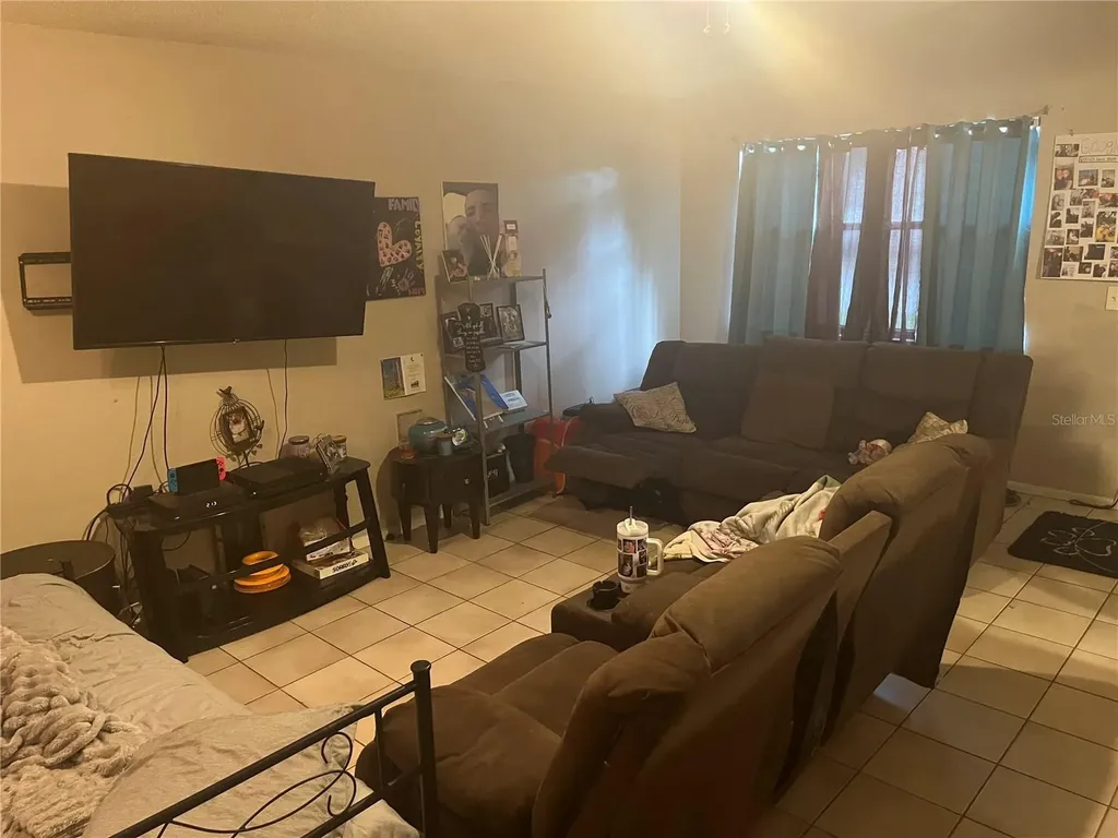 9463 Arbol Court Largo FL 33773
