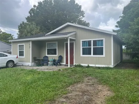9463 Arbol Court Largo FL 33773