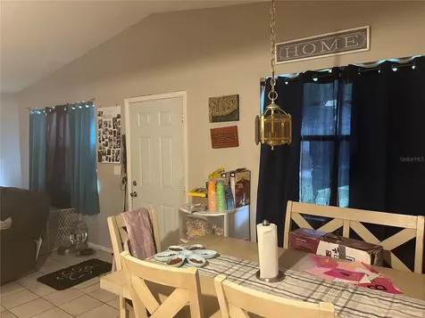 9463 Arbol Court Largo FL 33773