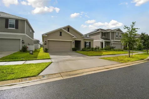 1122 James Paul Road Davenport FL 33837