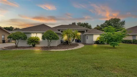 5529 Highlands Vista Circle Lakeland FL 33812
