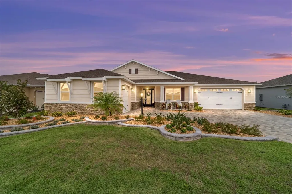 9933 SW 82nd Street Road Ocala FL 34481