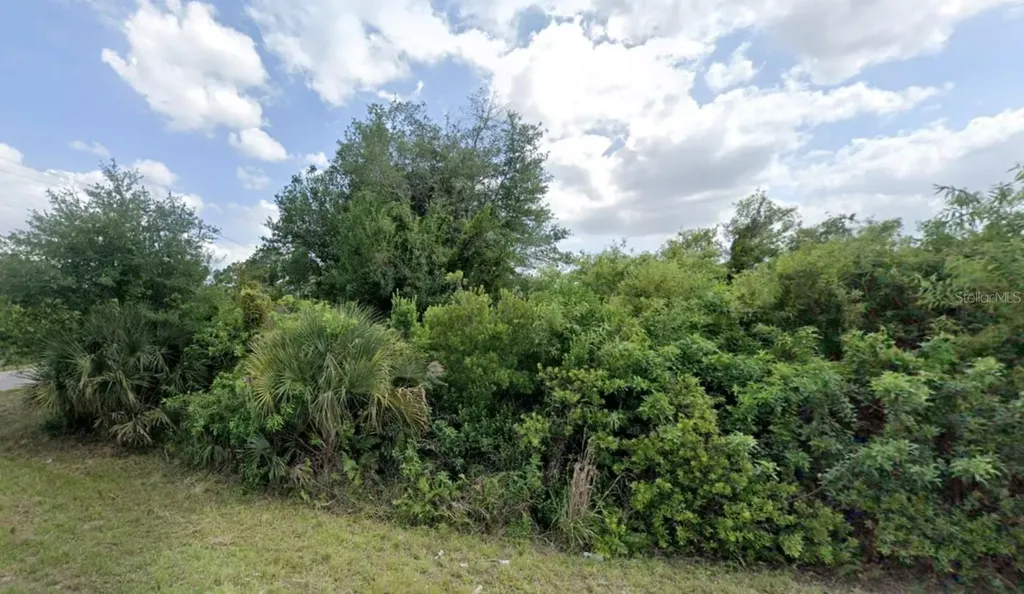 880 Gulf Lane Lehigh Acres FL 33974