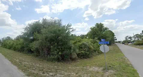 880 Gulf Lane Lehigh Acres FL 33974
