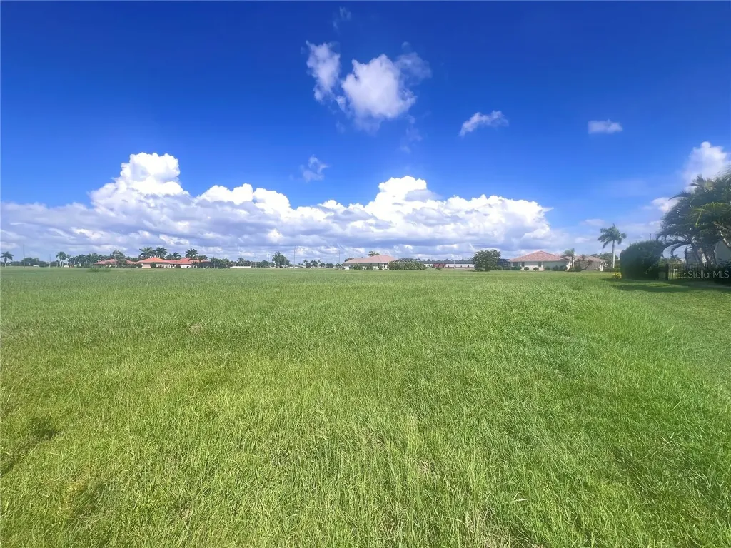 16428 Togas Way Punta Gorda FL 33955