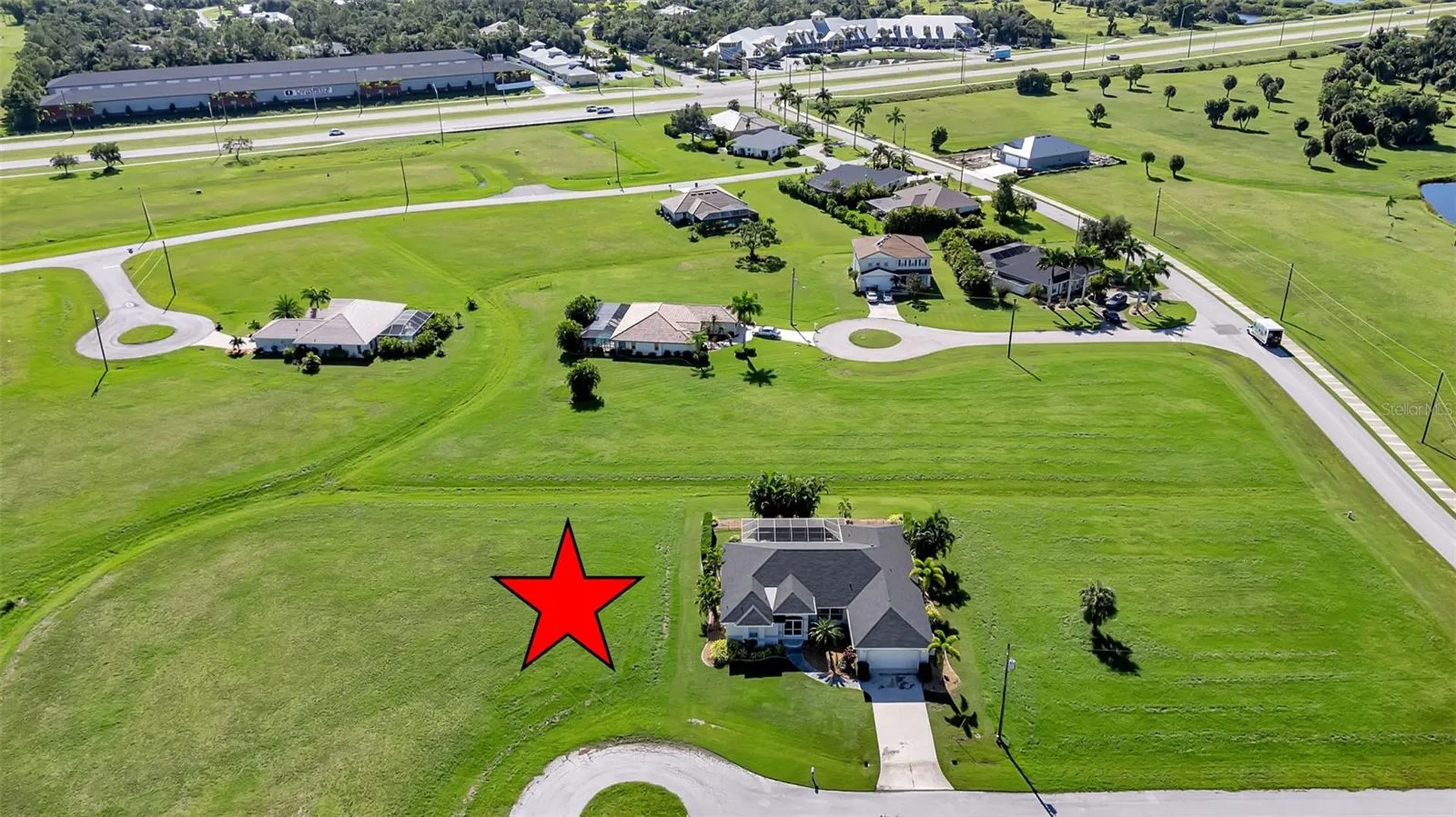 16428 Togas Way Punta Gorda FL 33955