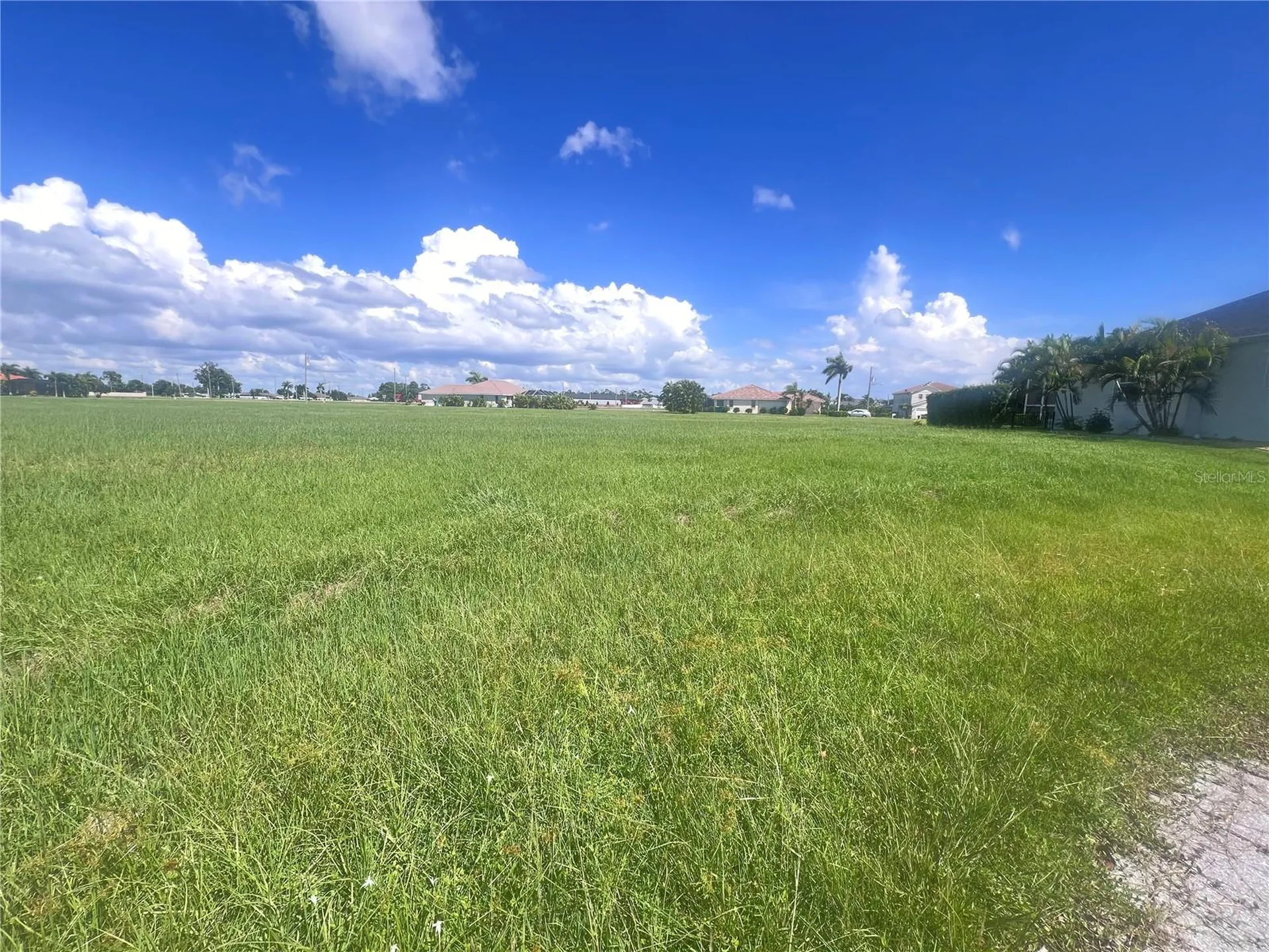 16428 Togas Way Punta Gorda FL 33955