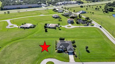 16428 Togas Way Punta Gorda FL 33955