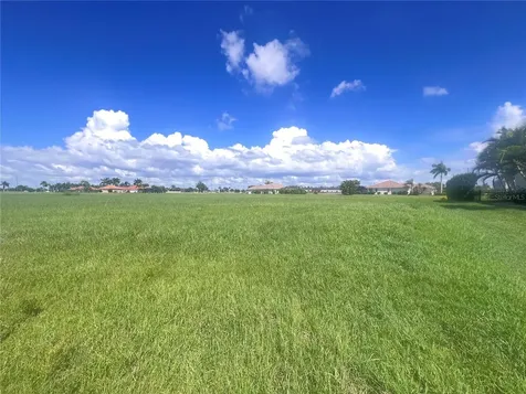 16428 Togas Way Punta Gorda FL 33955