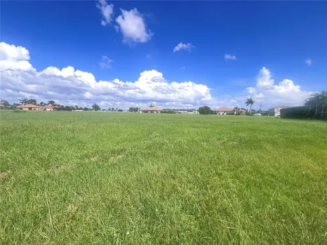 16428 Togas Way Punta Gorda FL 33955