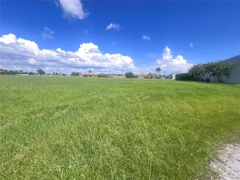 16428 Togas Way Punta Gorda FL 33955