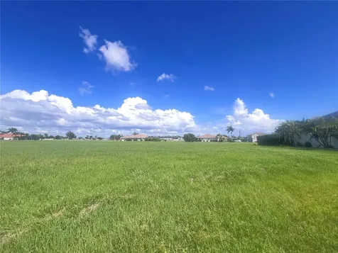 16428 Togas Way Punta Gorda FL 33955