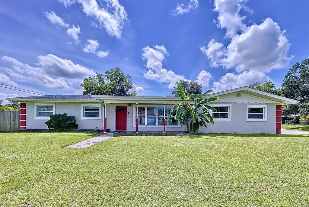 490 Platt Street Lakeland FL 33809
