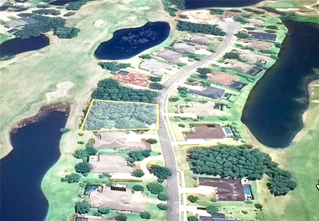 85144 Napeague Drive Fernandina Beach FL 32034