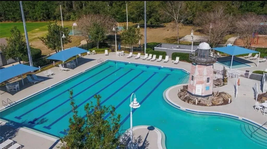 85144 Napeague Drive Fernandina Beach FL 32034
