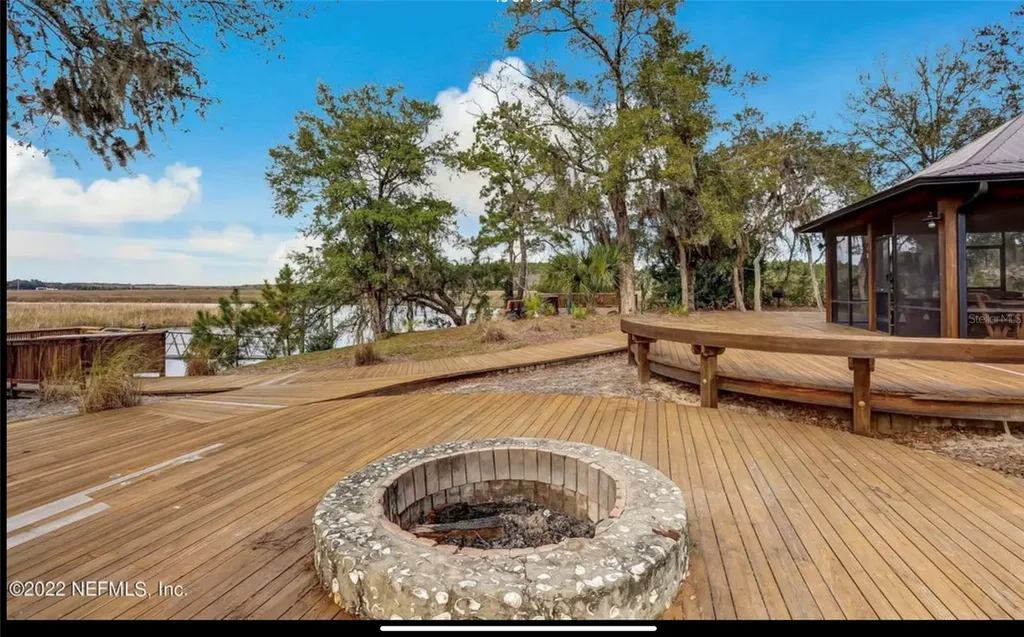 85144 Napeague Drive Fernandina Beach FL 32034