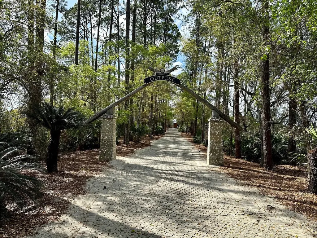 85144 Napeague Drive Fernandina Beach FL 32034