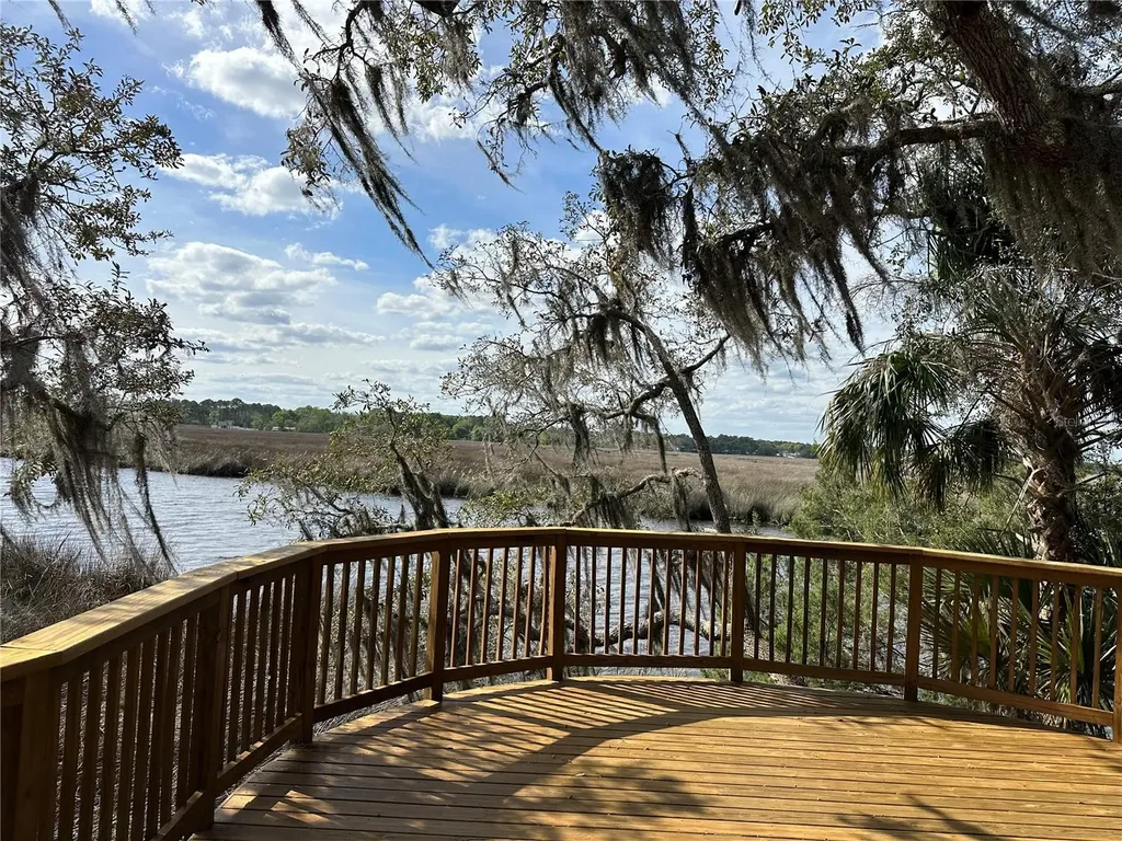 85144 Napeague Drive Fernandina Beach FL 32034