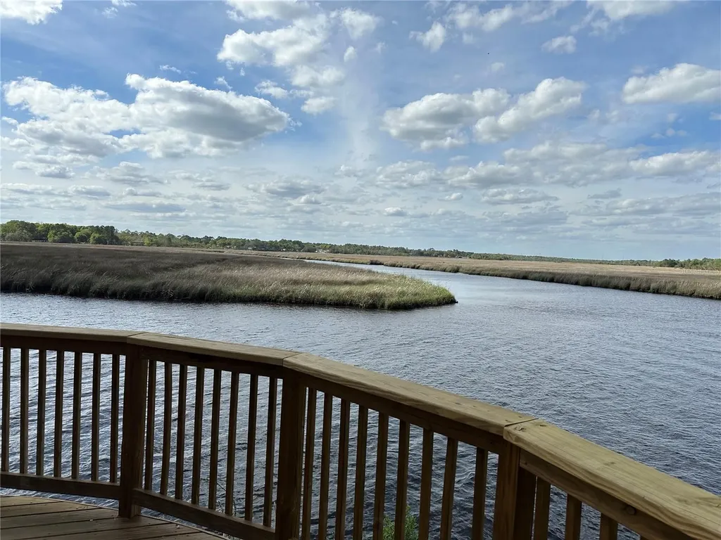 85144 Napeague Drive Fernandina Beach FL 32034