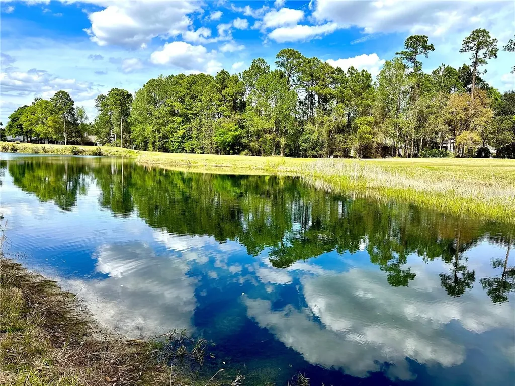 85144 Napeague Drive Fernandina Beach FL 32034