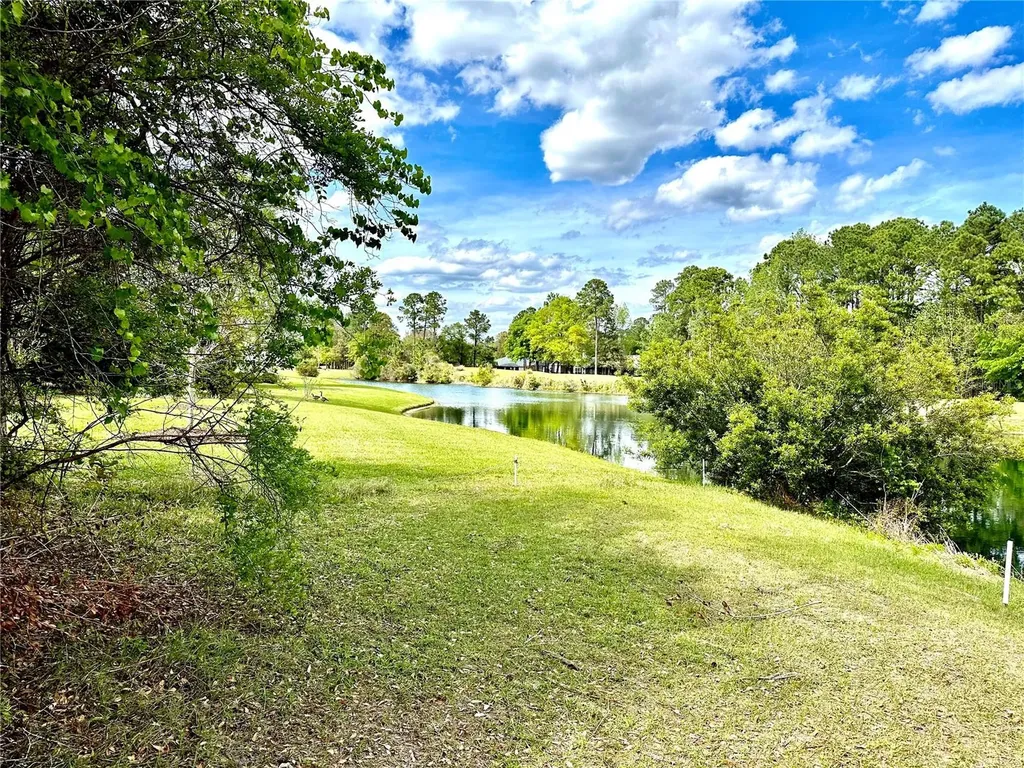 85144 Napeague Drive Fernandina Beach FL 32034