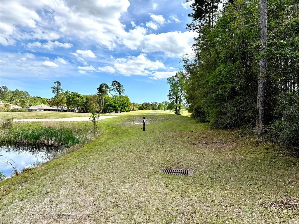 85144 Napeague Drive Fernandina Beach FL 32034