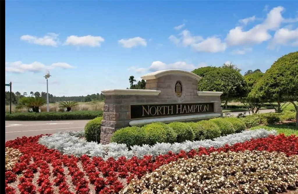 85144 Napeague Drive Fernandina Beach FL 32034
