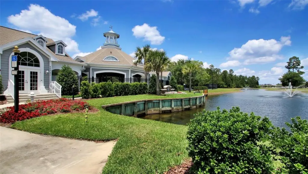 85144 Napeague Drive Fernandina Beach FL 32034
