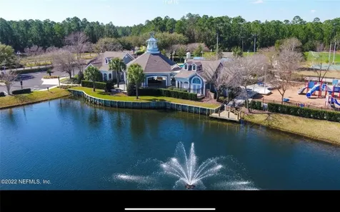 85144 Napeague Drive Fernandina Beach FL 32034