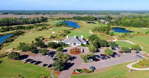 85144 Napeague Drive Fernandina Beach FL 32034