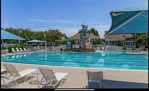 85144 Napeague Drive Fernandina Beach FL 32034