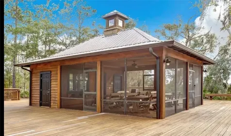 85144 Napeague Drive Fernandina Beach FL 32034