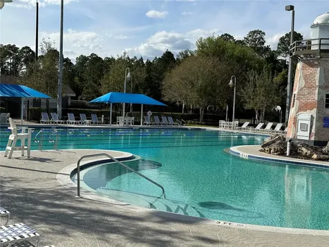 85144 Napeague Drive Fernandina Beach FL 32034