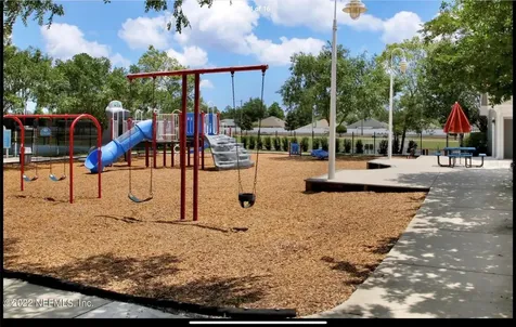 85144 Napeague Drive Fernandina Beach FL 32034