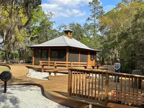 85144 Napeague Drive Fernandina Beach FL 32034