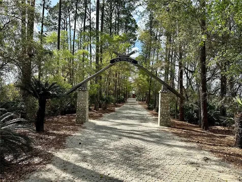 85144 Napeague Drive Fernandina Beach FL 32034