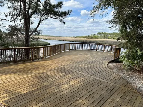 85144 Napeague Drive Fernandina Beach FL 32034