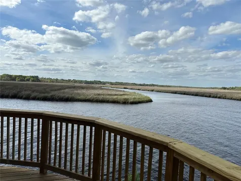 85144 Napeague Drive Fernandina Beach FL 32034