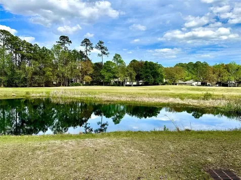 85144 Napeague Drive Fernandina Beach FL 32034