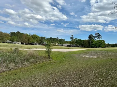 85144 Napeague Drive Fernandina Beach FL 32034