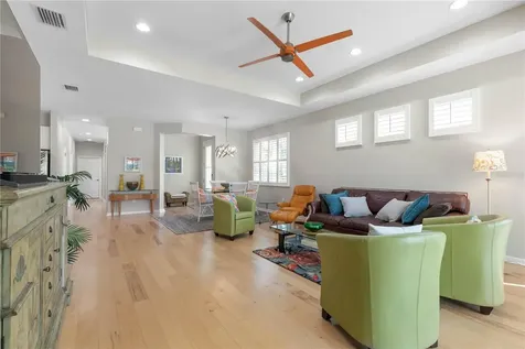 268 Island Breeze Avenue Daytona Beach FL 32124
